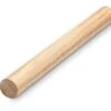 Mrs. Anderson's Rolling Pin -Barbecue Supplies Store mrs anderson s rolling pin kitchen tools utensils 40053429403925