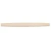 Mrs. Anderson's Tapered French Rolling Pin, 20.5"