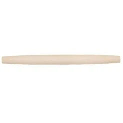 Mrs. Anderson's Tapered French Rolling Pin, 20.5"