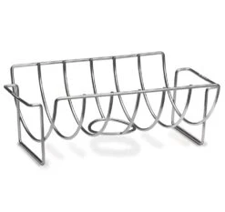 Napoleon 3-in-1 Roasting Rib Rack