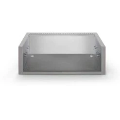 Napoleon 32" Insulating Jacket - For BIG32 700 Series