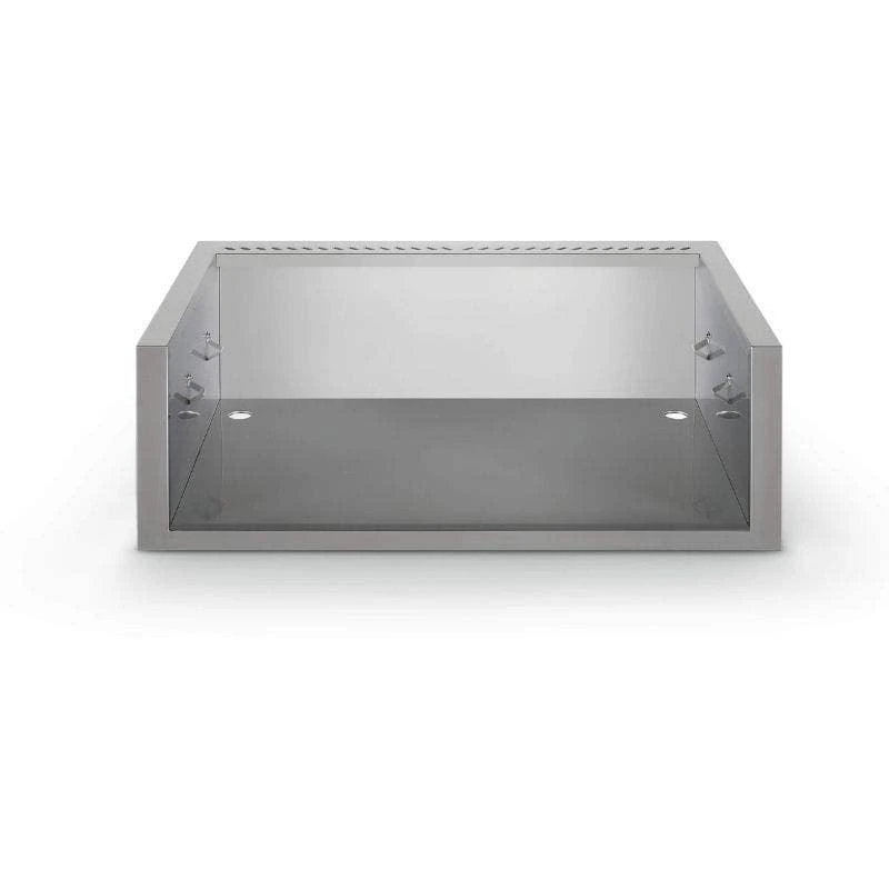 Napoleon 32" Insulating Jacket - For BIG32 700 Series 3 Napoleon 32" Insulating Jacket - For BIG32 700 Series