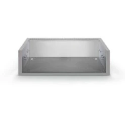 Napoleon 38" Insulating Jacket - For BIG38 700 Series