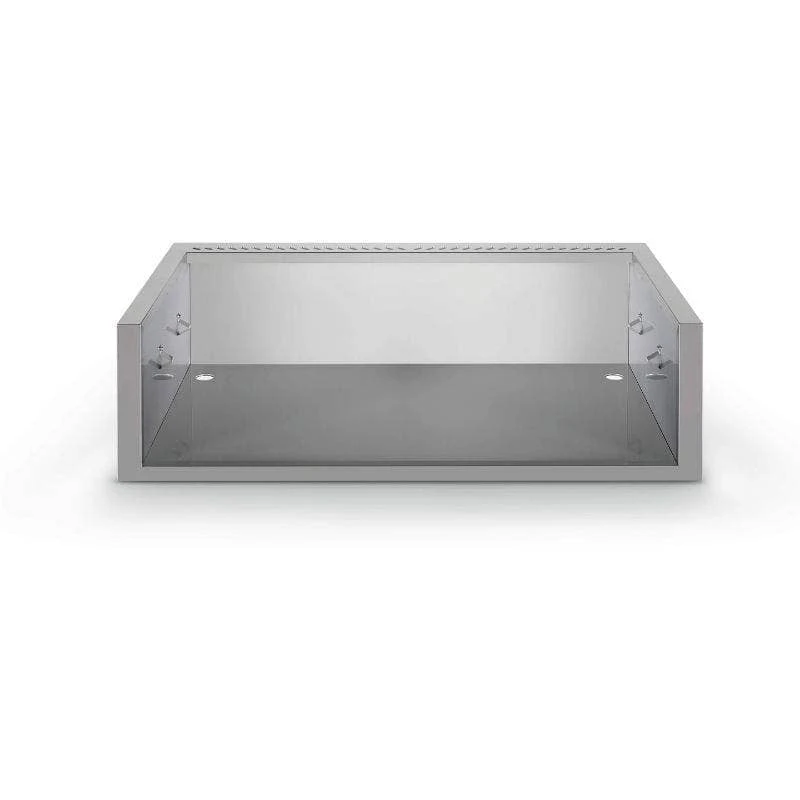 Napoleon 38" Insulating Jacket - For BIG38 700 Series 3 Napoleon 38" Insulating Jacket - For BIG38 700 Series