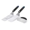 Napoleon 3pc Plancha Toolset -Barbecue Supplies Store napoleon 3pc plancha toolset kitchen tools utensils 40053323235605