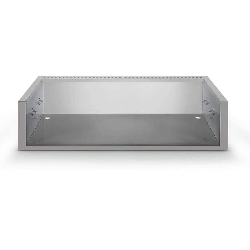 Napoleon 44" Insulating Jacket - For BIG44 700 Series 3 Napoleon 44" Insulating Jacket - For BIG44 700 Series