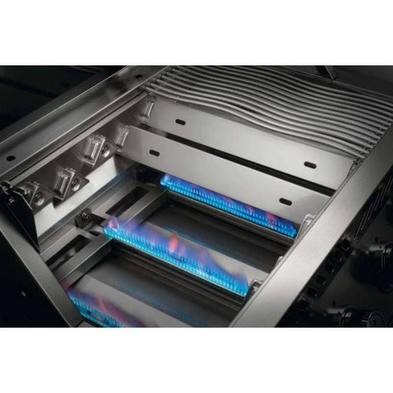 Napoleon 500-Series BI32 Built-In Gas Grill Head 9 Napoleon 500-Series BI32 Built-In Gas Grill Head - Image 7