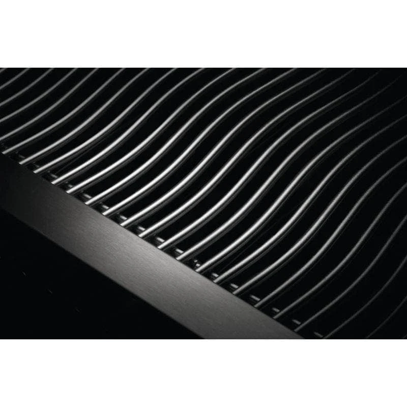 Napoleon 500-Series BI32 Built-In Gas Grill Head 8 Napoleon 500-Series BI32 Built-In Gas Grill Head - Image 6