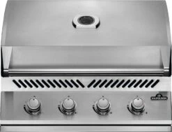Napoleon 500-Series BI32 Built-In Gas Grill Head