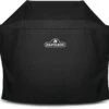 Napoleon Freestyle Grill Cover -Barbecue Supplies Store napoleon freestyle grill cover outdoor grill covers 40053091139861