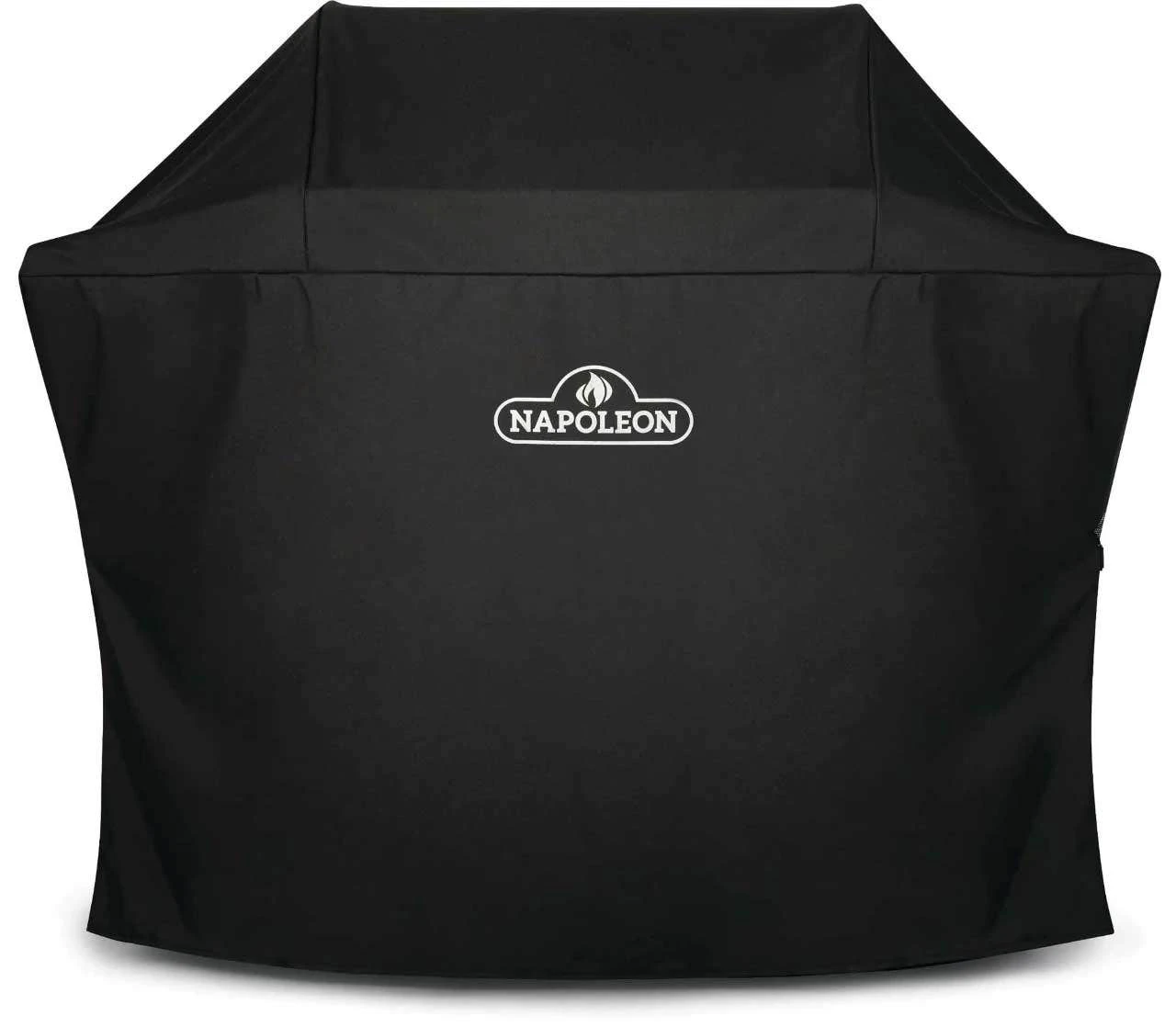 Napoleon Freestyle Grill Cover 3 Napoleon Freestyle Grill Cover