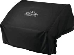 Napoleon Grills 32" 500 And 700-Series Built-In Grill Cover