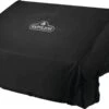 Napoleon Grills 38" 700-Series Built-In Grill Cover -Barbecue Supplies Store napoleon grills 38 700 series built in grill cover outdoor grill covers 40052840333589