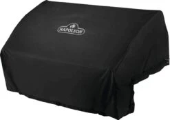 Napoleon Grills 38" 700-Series Built-In Grill Cover