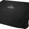 Napoleon Grills 44" 700-Series Built-In Grill Cover 1 Napoleon Grills 44" 700-Series Built-In Grill Cover -Barbecue Supplies Store napoleon grills 44 700 series built in grill cover outdoor grill covers 40052841120021