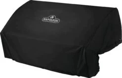 Napoleon Grills 44" 700-Series Built-In Grill Cover