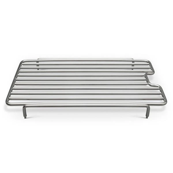 Napoleon Grills 9.5 Mm Stainless Side Burner Grate 3 Napoleon Grills 9.5 Mm Stainless Side Burner Grate