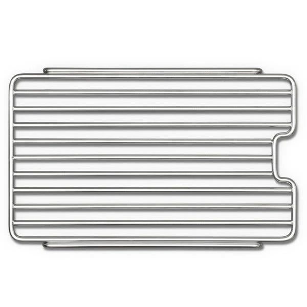 Napoleon Grills 9.5 Mm Stainless Side Burner Grate 4 Napoleon Grills 9.5 Mm Stainless Side Burner Grate - Image 2