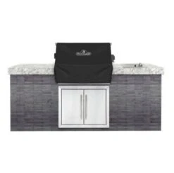 Napoleon Grills Built In BIPRO500 Gas Grill Cover