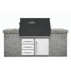 Napoleon Grills Built-In PRO825 Cover