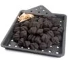 Napoleon Grills Cast Iron Charcoal And Smoker Tray 1 Napoleon Grills Cast Iron Charcoal And Smoker Tray -Barbecue Supplies Store napoleon grills cast iron charcoal and smoker tray outdoor grill accessories 40052978090261