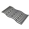 Napoleon Grills Cast Iron Side Burner Grate 2 Napoleon Grills Cast Iron Side Burner Grate -Barbecue Supplies Store napoleon grills cast iron side burner grate outdoor grill accessories 40052833386773