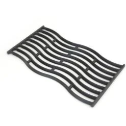 Napoleon Grills Cast Iron Side Burner Grate