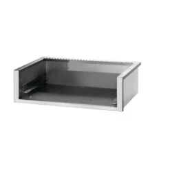 Napoleon Grills Insulating Liner For LEX485, P500, And PRO500 Built-in Grill Heads