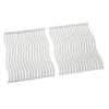 Napoleon Grills P500 Stainless Steel Grates