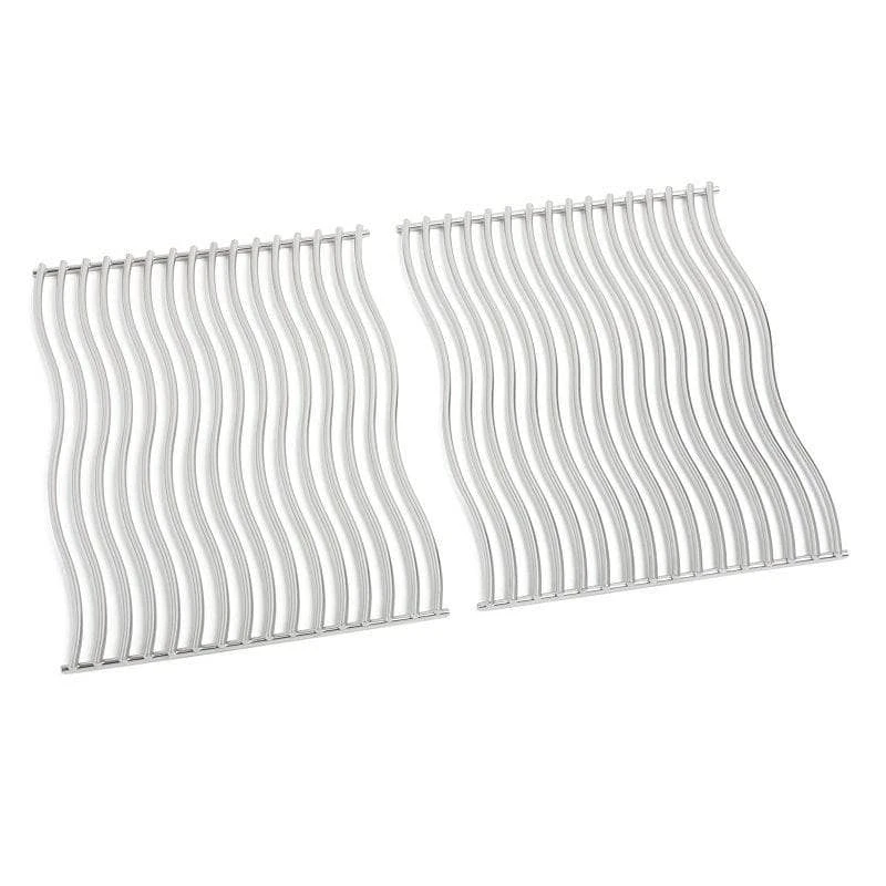 Napoleon Grills P500 Stainless Steel Grates 3 Napoleon Grills P500 Stainless Steel Grates