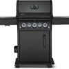 Napoleon Grills Phantom Rogue 425 RSIB Gas Grill 2 Napoleon Grills Phantom Rogue 425 RSIB Gas Grill -Barbecue Supplies Store napoleon grills phantom rogue 425 rsib gas grill liquid propane outdoor grills 41395559792917