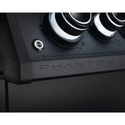 Napoleon Grills Phantom Rogue 425 RSIB Gas Grill -Barbecue Supplies Store napoleon grills phantom rogue 425 rsib gas grill outdoor grills 40052574945557