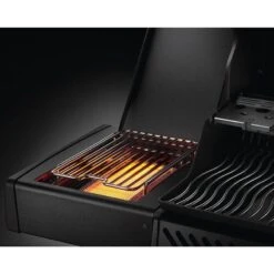 Napoleon Grills Phantom Rogue 425 RSIB Gas Grill -Barbecue Supplies Store napoleon grills phantom rogue 425 rsib gas grill outdoor grills 40052574978325