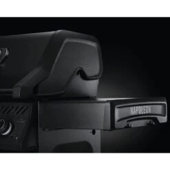 Napoleon Grills Phantom Rogue 425 RSIB Gas Grill -Barbecue Supplies Store napoleon grills phantom rogue 425 rsib gas grill outdoor grills 40052575011093