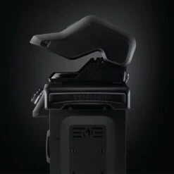 Napoleon Grills Phantom Rogue 425 RSIB Gas Grill -Barbecue Supplies Store napoleon grills phantom rogue 425 rsib gas grill outdoor grills 40052575109397