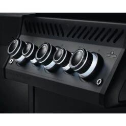 Napoleon Grills Phantom Rogue 425 RSIB Gas Grill -Barbecue Supplies Store napoleon grills phantom rogue 425 rsib gas grill outdoor grills 40052578582805