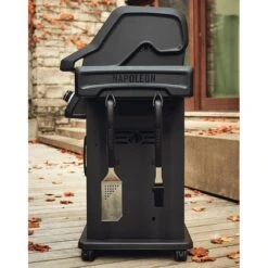 Napoleon Grills Phantom Rogue 425 RSIB Gas Grill -Barbecue Supplies Store napoleon grills phantom rogue 425 rsib gas grill outdoor grills 40052578648341