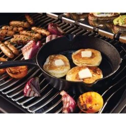 Napoleon Grills Phantom Rogue 425 RSIB Gas Grill -Barbecue Supplies Store napoleon grills phantom rogue 425 rsib gas grill outdoor grills 40052578681109