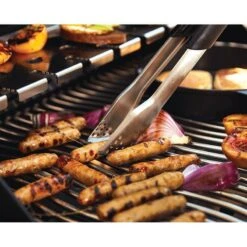 Napoleon Grills Phantom Rogue 425 RSIB Gas Grill -Barbecue Supplies Store napoleon grills phantom rogue 425 rsib gas grill outdoor grills 40052578713877
