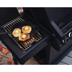 Napoleon Grills Phantom Rogue 425 RSIB Gas Grill -Barbecue Supplies Store napoleon grills phantom rogue 425 rsib gas grill outdoor grills 40052578746645