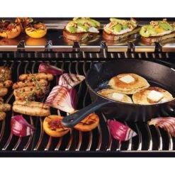 Napoleon Grills Phantom Rogue 425 RSIB Gas Grill -Barbecue Supplies Store napoleon grills phantom rogue 425 rsib gas grill outdoor grills 40052578779413