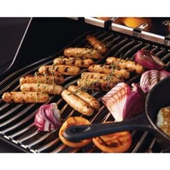 Napoleon Grills Phantom Rogue 425 RSIB Gas Grill -Barbecue Supplies Store napoleon grills phantom rogue 425 rsib gas grill outdoor grills 40052578812181