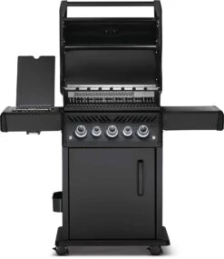 Napoleon Grills Phantom Rogue 425 RSIB Gas Grill -Barbecue Supplies Store napoleon grills phantom rogue 425 rsib gas grill outdoor grills 42209243431189