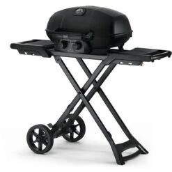 New Arrival -Barbecue Supplies Store napoleon grills phantom travelq pro285x gas grill propane outdoor grills 40053169520917