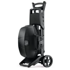 Napoleon Grills Phantom TravelQ PRO285X Gas Grill, Propane -Barbecue Supplies Store napoleon grills phantom travelq pro285x gas grill propane outdoor grills 40053169553685