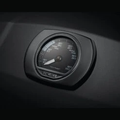 Napoleon Grills Phantom TravelQ PRO285X Gas Grill, Propane -Barbecue Supplies Store napoleon grills phantom travelq pro285x gas grill propane outdoor grills 40053169717525