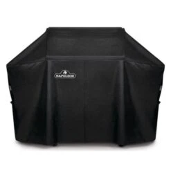Napoleon Grills Prestige 500 Gas Grill Cover - P500 And PRO500