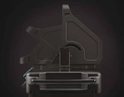 Napoleon Grills Prestige 500 Gas Grill On Cart, Stainless Steel -Barbecue Supplies Store napoleon grills prestige 500 gas grill on cart stainless steel outdoor grills 41404057911573