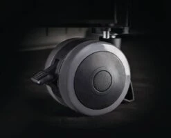 Napoleon Grills Prestige 500 Gas Grill On Cart, Stainless Steel -Barbecue Supplies Store napoleon grills prestige 500 gas grill on cart stainless steel outdoor grills 42209208926485