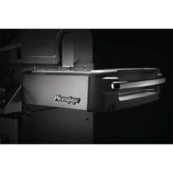 Napoleon Grills Prestige 500 Gas Grill With Infrared Side And Rear Burners, Stainless Steel 23 Napoleon Grills Prestige 500 Gas Grill With Infrared Side And Rear Burners, Stainless Steel -Barbecue Supplies Store napoleon grills prestige 500 gas grill with infrared side and rear burners stainless steel outdoor grills 40052700741909